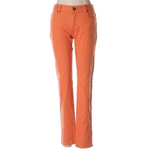 BCBGeneration Jeans Size 25 NWT